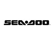 씨두(SEADOO)