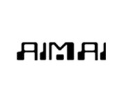 아이마이(AIMAI)