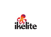 아이켈라이트(IKELITE)