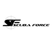 스쿠버포스(SCUBA FORCE)