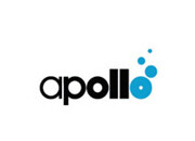아폴로(APOLLO)