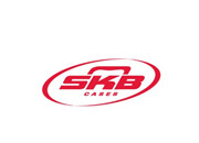 에스케이비(SKB)