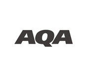 에이큐에이(AQA)