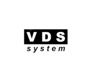 브이디에스시스템(VDS SYSTEM)