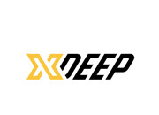 엑스딥(XDEEP)
