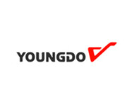 영도(YOUNGDO)