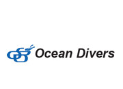 오션 다이버스(OCEAN DIVERS)