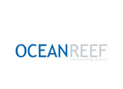 오션리프(OCEANREEF)