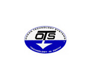 오티에스(OTS)