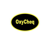 옥시체크(OXYCHEQ)