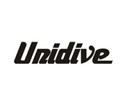 유니다이브(UNIDIVE)