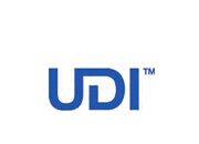 유디아이(UDI)