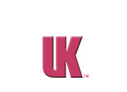 유케이(UK)