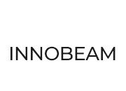 이노빔(INNOBEAM)