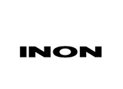 이논(INON)
