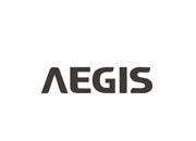 이지스(AEGIS)