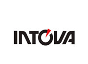 인토바(INTOVA)