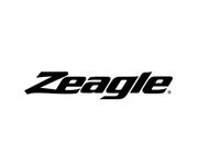 지글(ZEAGLE)