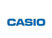 카시오(CASIO)