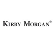 커비모건(KIBBY MORGAN)