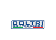 컬트리섭(COLTRISUB)