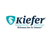 키퍼(KIEFER)