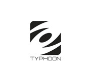 타이푼(TYPHOON)