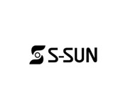 에스썬(S-SUN)