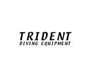 트라이던트(TRIDENT)