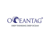 오션테그(OCEANTAG)