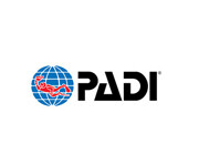 패디(PADI)