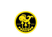 포세이돈(POSEIDON)