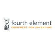 포스엘리먼트(FOURTH ELEMENT)