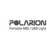 폴라리온(POLARION)