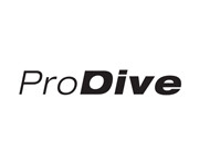 프로다이브(PRODIVE)
