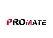 프로메이트(PROMATE)