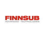 핀섭(FINNSUB)