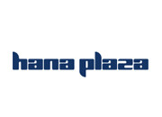 하나프라자(HANA PLAZA)
