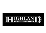 하이랜드(HIGH LAND)
