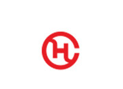 한일(HANIL)