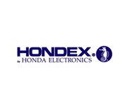 혼덱스(HONDEX)