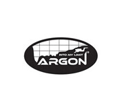 아르곤(ARGON)