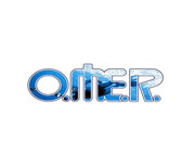 오머섭(OMER)