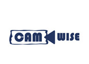 캠와이즈(CAMWISE)