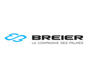 브리에(BREIER)