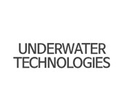 언더워터 테크놀로지(UNDERWATER TECHNOLOGIES)
