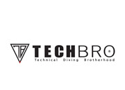 텍브로(TECHBRO)