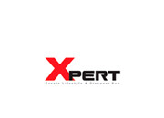 엑스퍼트(XPERT)