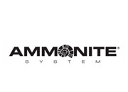 암모나이트(AMMONITE)