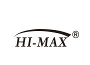 하이맥스(HI MAX)